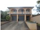 7 Tulip Lane, Buderim QLD 4556