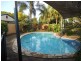 7 Tulip Lane, Buderim QLD 4556