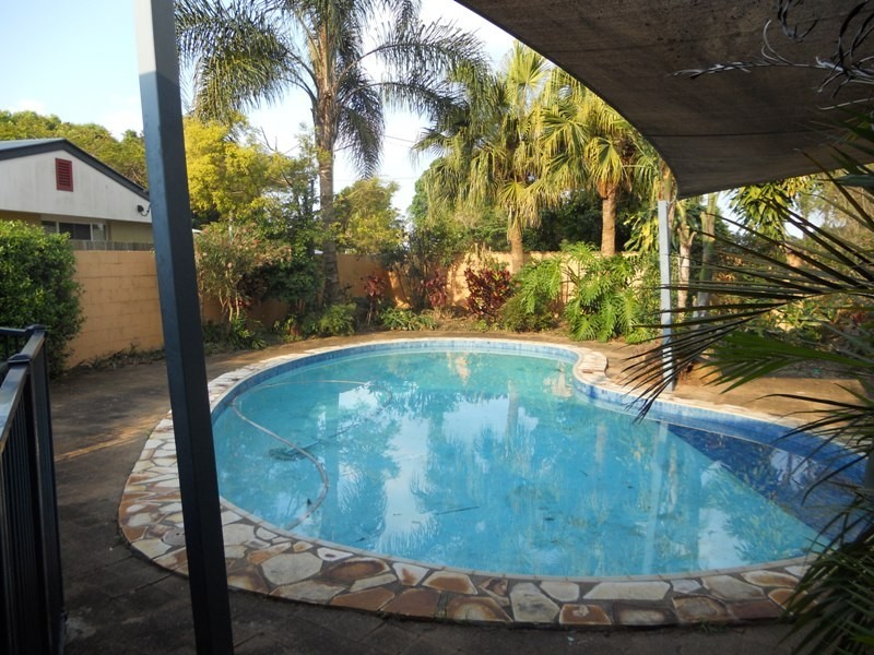 7 Tulip Lane, Buderim QLD 4556
