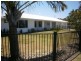 19 Birubi Street, Minyama QLD 4575