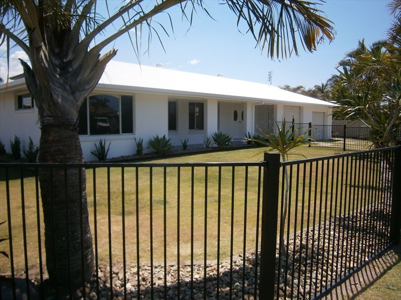 19 Birubi Street, Minyama QLD 4575