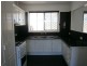 19 Birubi Street, Minyama QLD 4575