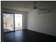 19 Birubi Street, Minyama QLD 4575