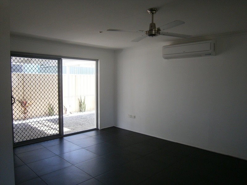 19 Birubi Street, Minyama QLD 4575