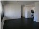 19 Birubi Street, Minyama QLD 4575