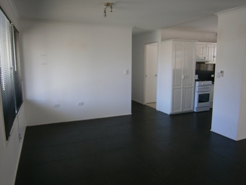 19 Birubi Street, Minyama QLD 4575