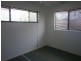 19 Birubi Street, Minyama QLD 4575