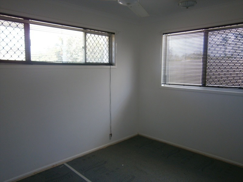 19 Birubi Street, Minyama QLD 4575