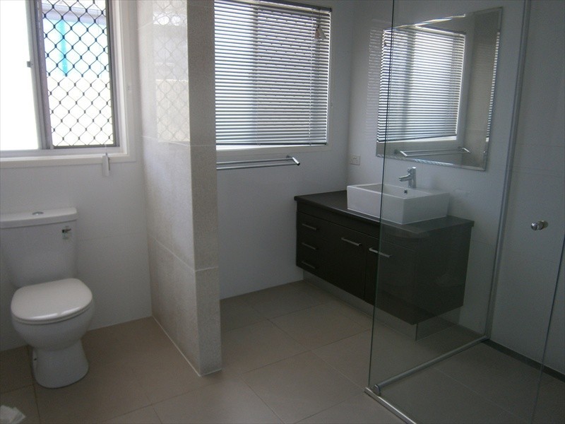 19 Birubi Street, Minyama QLD 4575