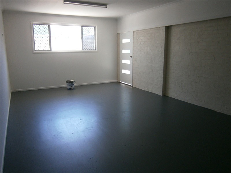 19 Birubi Street, Minyama QLD 4575