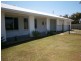 19 Birubi Street, Minyama QLD 4575