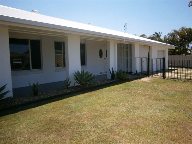 19 Birubi Street, Minyama QLD 4575