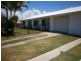 19 Birubi Street, Minyama QLD 4575