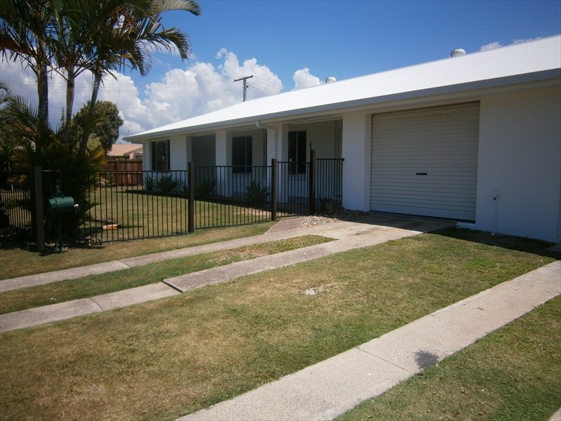 19 Birubi Street, Minyama QLD 4575