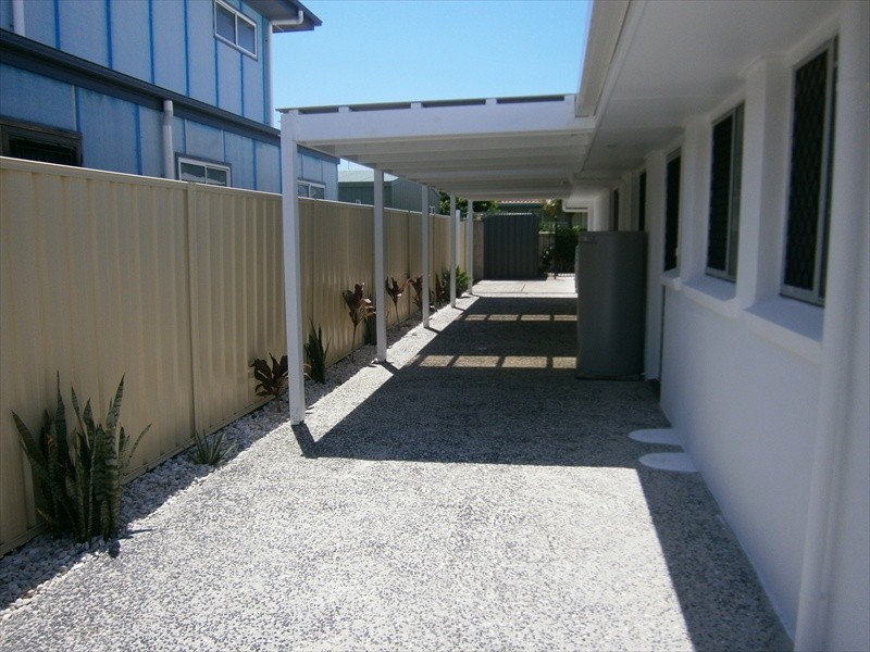 19 Birubi Street, Minyama QLD 4575