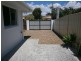 19 Birubi Street, Minyama QLD 4575
