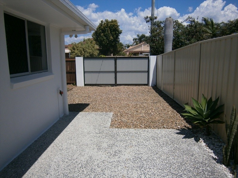19 Birubi Street, Minyama QLD 4575