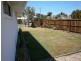19 Birubi Street, Minyama QLD 4575