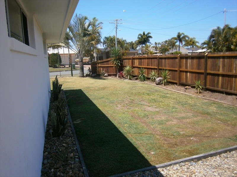 19 Birubi Street, Minyama QLD 4575