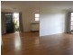18 Mawarra Street, Buddina QLD 4575