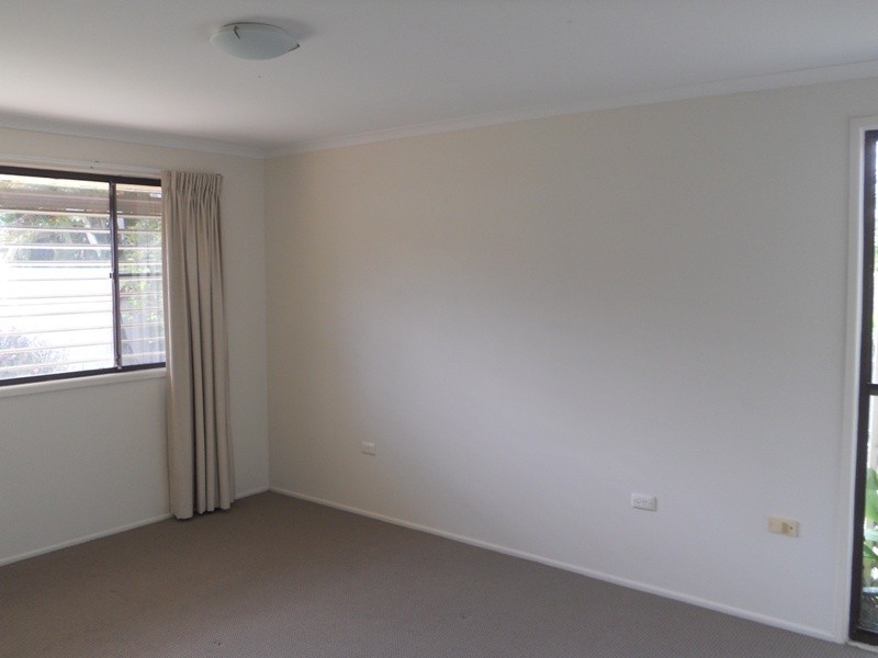18 Mawarra Street, Buddina QLD 4575
