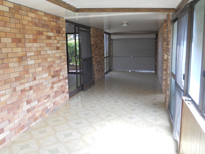 18 Mawarra Street, Buddina QLD 4575