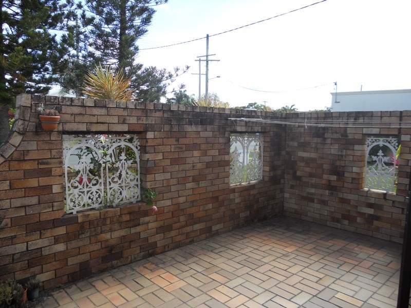 18 Mawarra Street, Buddina QLD 4575