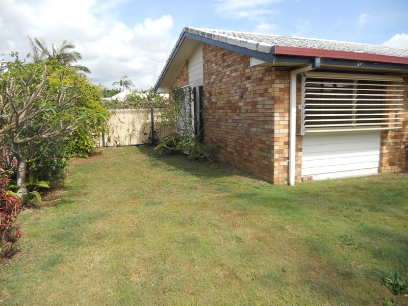18 Mawarra Street, Buddina QLD 4575