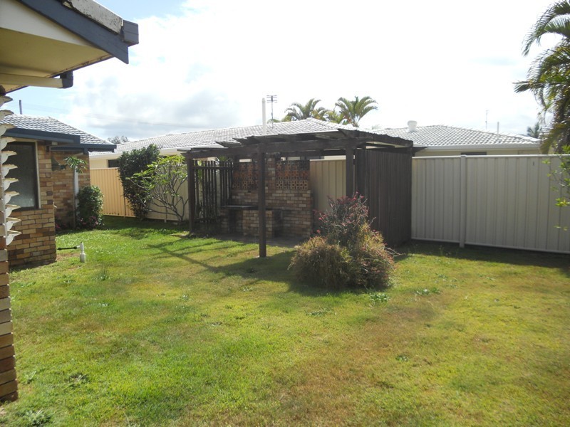 18 Mawarra Street, Buddina QLD 4575