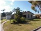 9 Bermagui Crescent, Buddina QLD 4575