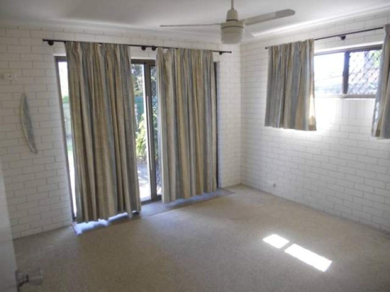 9 Bermagui Crescent, Buddina QLD 4575