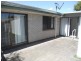 9 Bermagui Crescent, Buddina QLD 4575