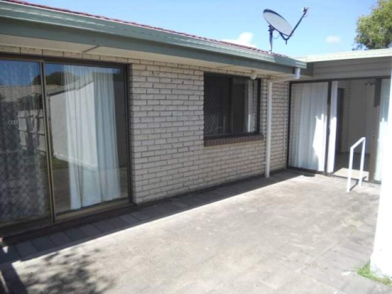 9 Bermagui Crescent, Buddina QLD 4575