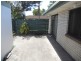 9 Bermagui Crescent, Buddina QLD 4575