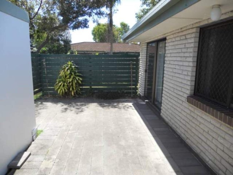 9 Bermagui Crescent, Buddina QLD 4575