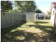 9 Bermagui Crescent, Buddina QLD 4575