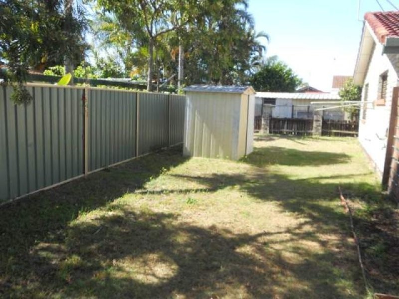 9 Bermagui Crescent, Buddina QLD 4575