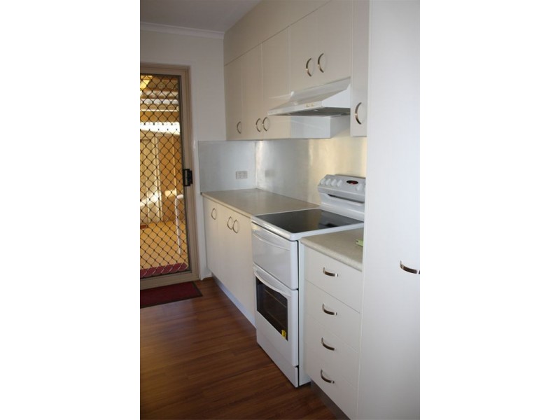 17/20 North Buderim Bvd, Buderim QLD 4556