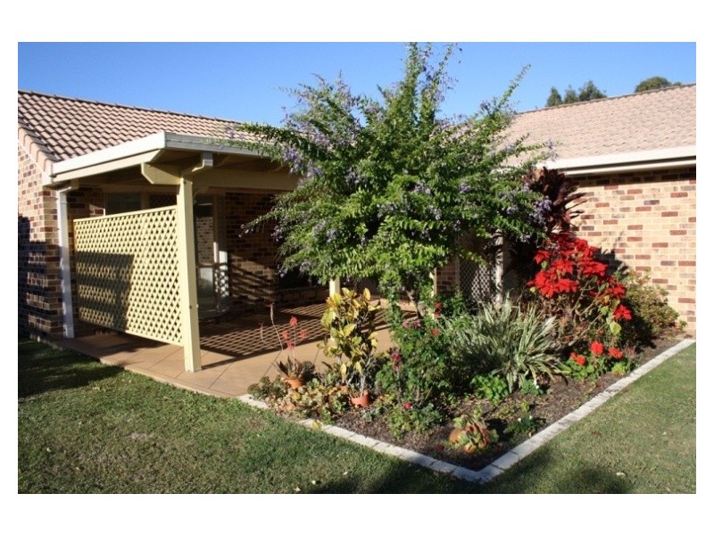 17/20 North Buderim Bvd, Buderim QLD 4556