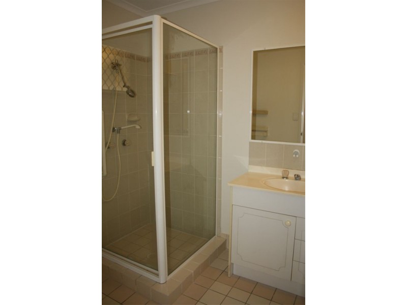 17/20 North Buderim Bvd, Buderim QLD 4556