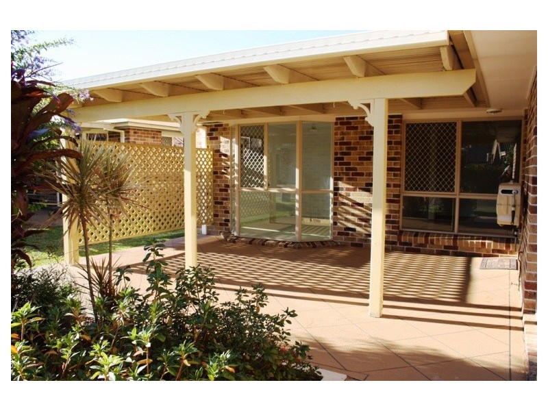 17/20 North Buderim Bvd, Buderim QLD 4556