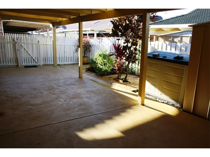 17/20 North Buderim Bvd, Buderim QLD 4556