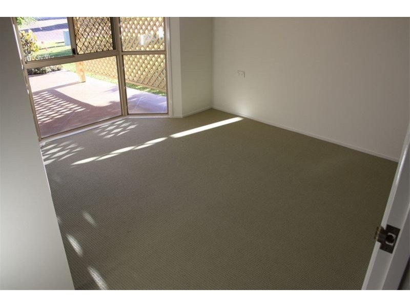 17/20 North Buderim Bvd, Buderim QLD 4556