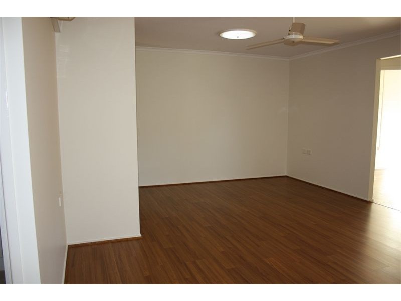 17/20 North Buderim Bvd, Buderim QLD 4556