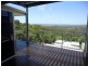 5/7 Box Street, Buderim QLD 4556