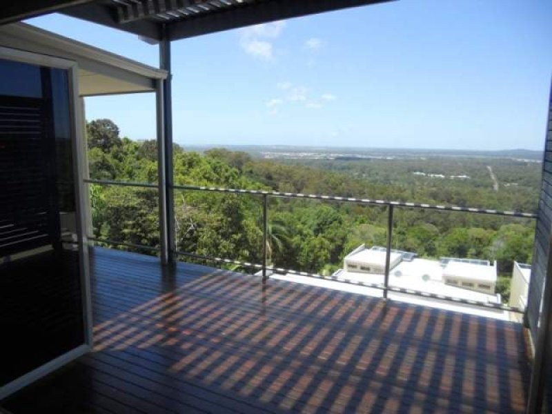5/7 Box Street, Buderim QLD 4556