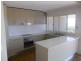 5/7 Box Street, Buderim QLD 4556