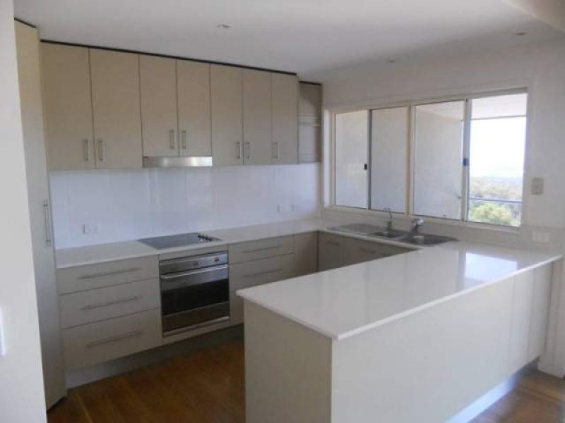 5/7 Box Street, Buderim QLD 4556