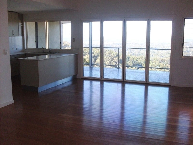 5/7 Box Street, Buderim QLD 4556
