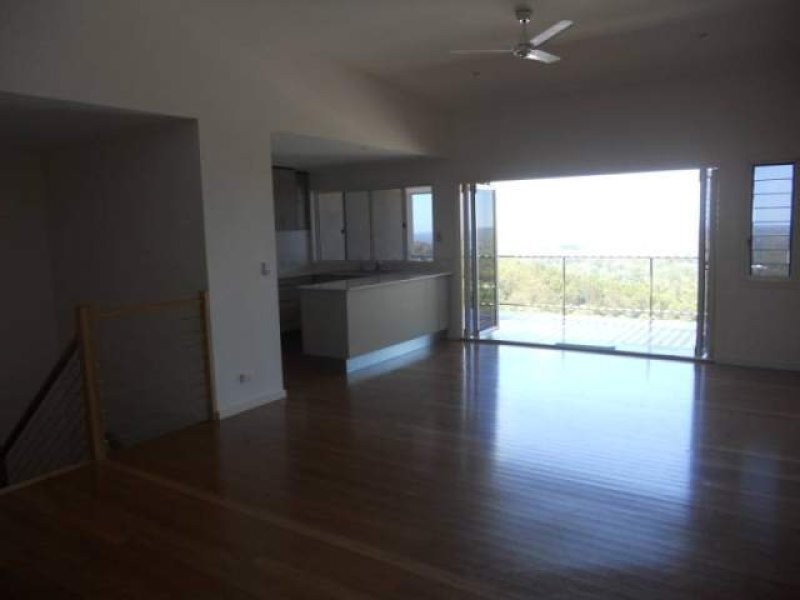 5/7 Box Street, Buderim QLD 4556
